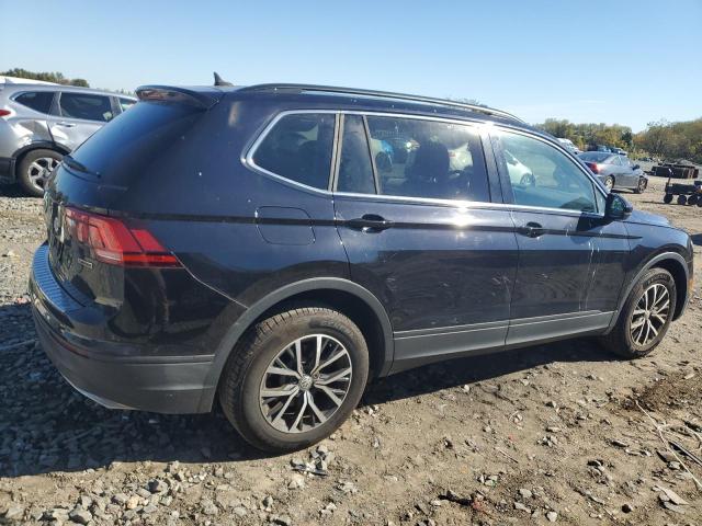 2019 VOLKSWAGEN TIGUAN - 3VV2B7AX4KM013973