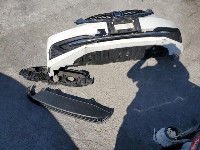 2015 HONDA CIVIC LX - 19XFB2F57FE294399