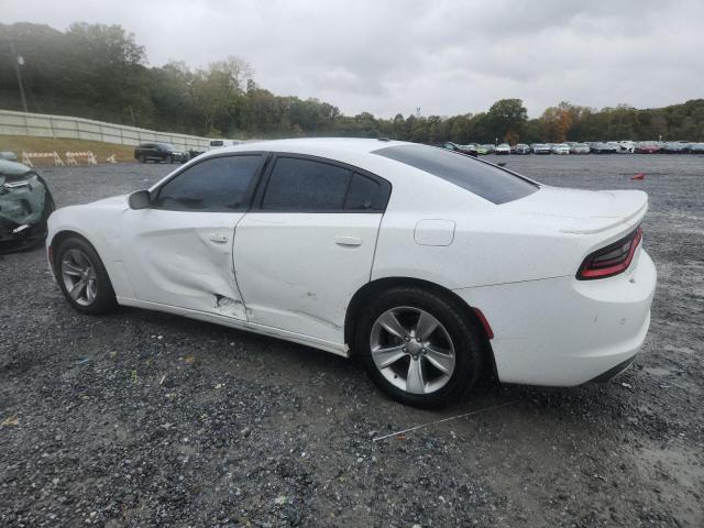 2015 DODGE CHARGER SE - 2C3CDXBG6FH896737