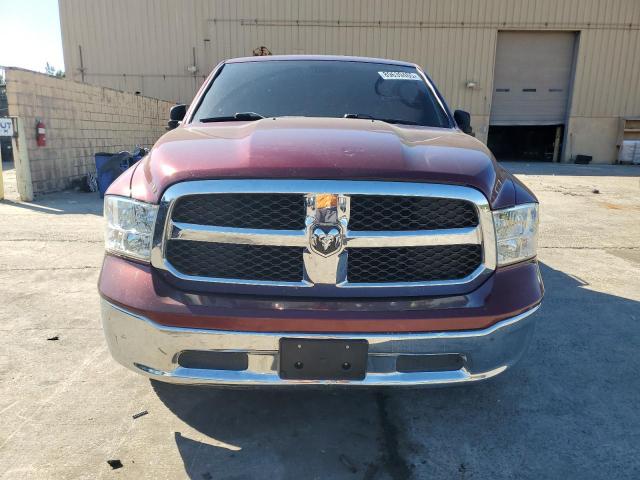 2019 RAM 1500 CLASS #3302970599