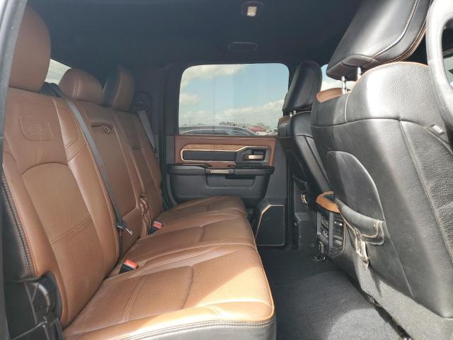 2024 RAM 3500 LONGH 3C63RRNL7RG149886