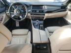 Lot #3303969695 2014 BMW 535 XI