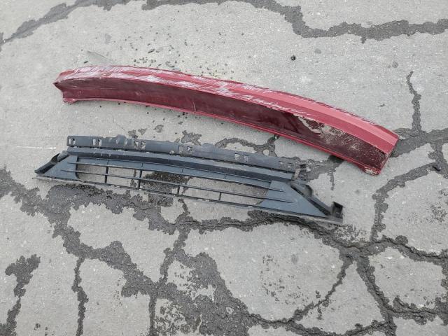 2016 FORD ESCAPE TIT #3294442504