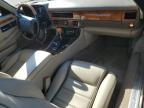 Lot #3316880085 1996 JAGUAR XJS 2+2