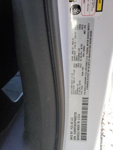 2023 RAM 1500 BIG H - 1C6RRFBGXPN605738