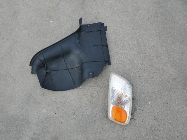 1999 TOYOTA COROLLA VE #3286525146