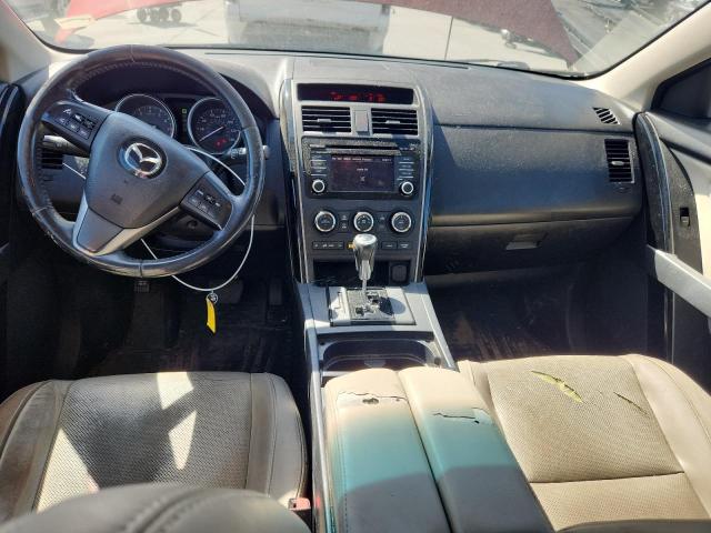 2014 MAZDA CX-9 TOURI - JM3TB2CA6E0427253