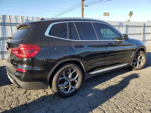 2021 BMW X3 SDRIVE3 #3284573414