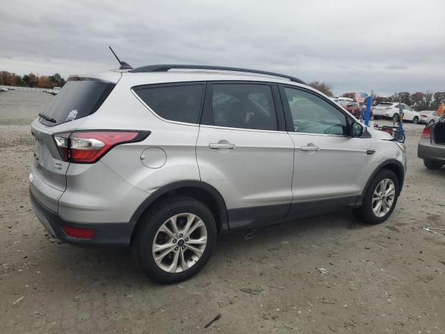 2018 FORD ESCAPE SEL - 1FMCU9HD7JUA02296