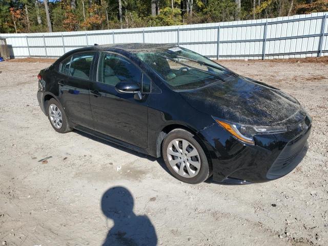 2024 TOYOTA COROLLA LE #3291459485