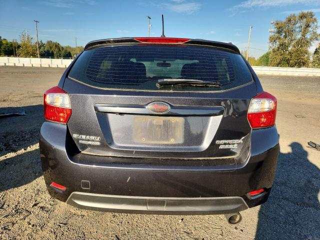 2015 SUBARU IMPREZA PR - JF1GPAC66F8297534