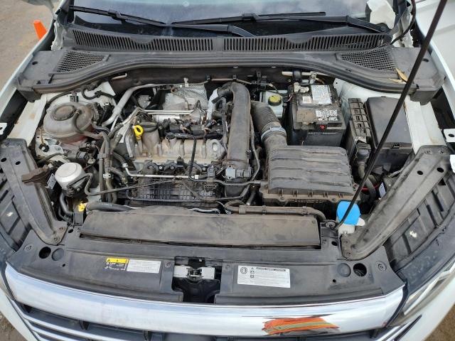 2019 VOLKSWAGEN JETTA S #3278595953