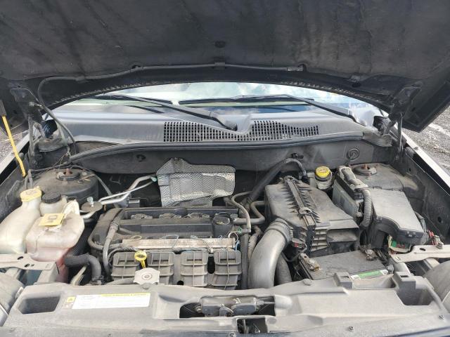 2010 JEEP COMPASS SP - 1J4NT4FA6AD594165