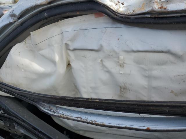 2005 TOYOTA 4RUNNER SR #3281775895