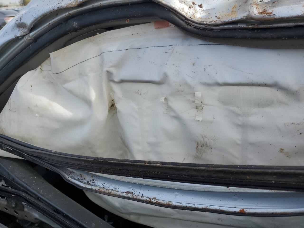 Lot #3281775895 2005 TOYOTA 4RUNNER SR