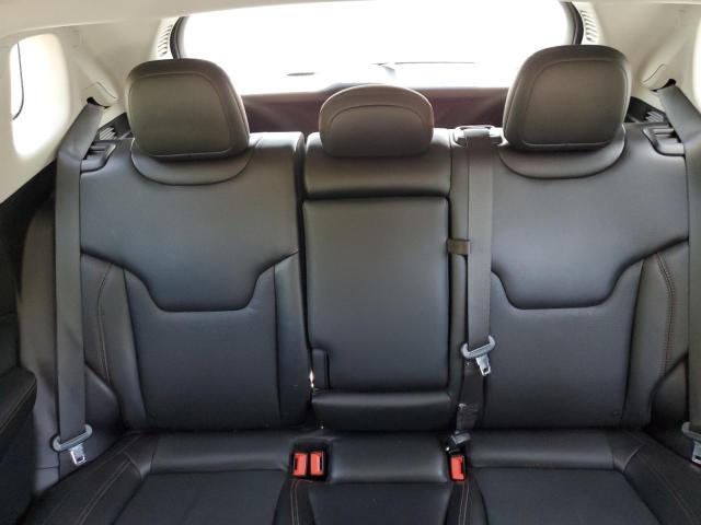 2021 JEEP COMPASS LI 3C4NJDCB9MT538213