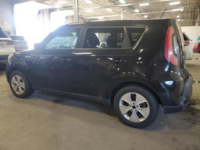 2016 KIA SOUL KNDJN2A24G7860051