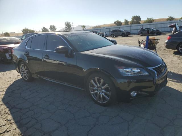 2015 LEXUS GS 350 JTHBE1BL0FA012724