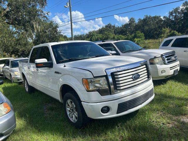 FORD F150 SUPER