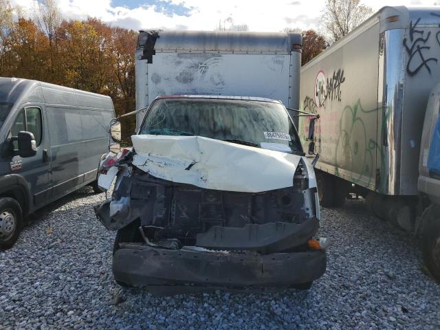 2004 CHEVROLET EXPRESS #3298101140