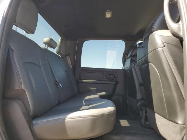 2022 RAM 5500 #3286484209