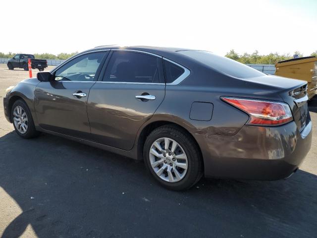 2014 NISSAN ALTIMA 2.5 - 1N4AL3AP4EC288917