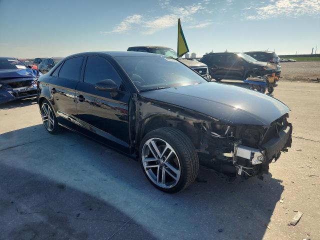 2019 AUDI A3 PREMIUM #3298072153