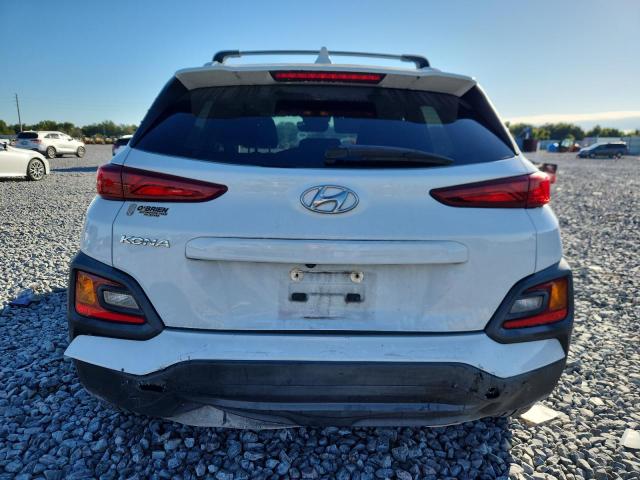2020 HYUNDAI KONA SEL P KM8K62AA9LU546394