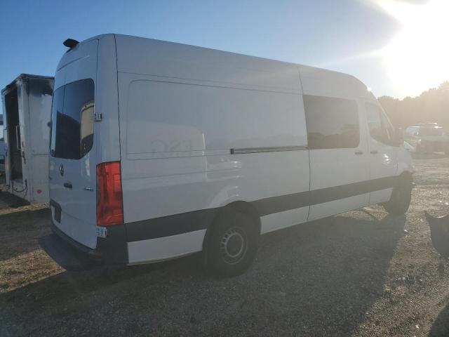 2023 MERCEDES-BENZ SPRINTER 2 #3317865963