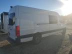 Lot #3317865963 2023 MERCEDES-BENZ SPRINTER 2