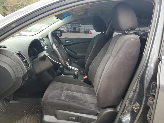 2010 NISSAN ALTIMA - 1N4AL2AP0AN452575