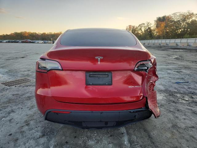 2023 TESLA MODEL Y #3286584163