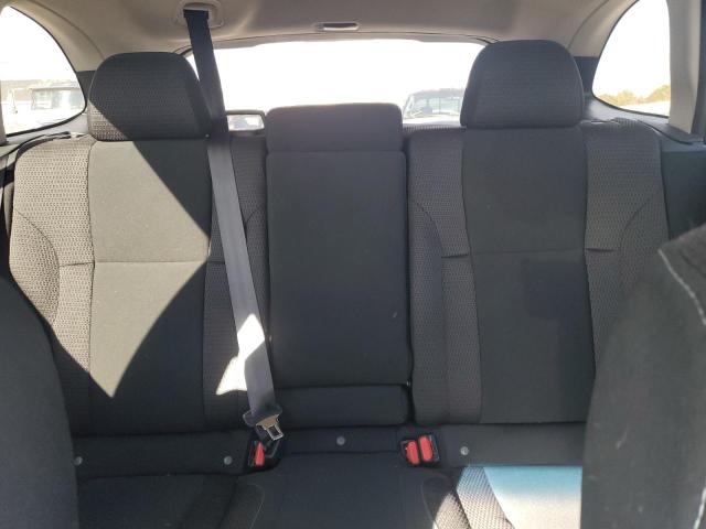 2021 SUBARU OUTBACK PR - 4S4BTADC0M3193518