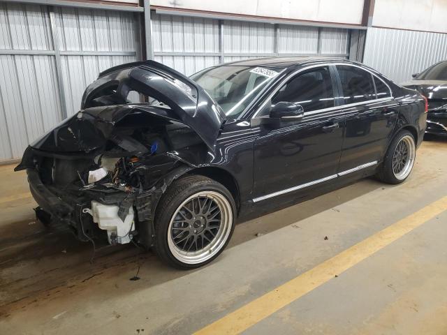 2015 VOLVO S80 PLATIN YV140MAD7F1183632