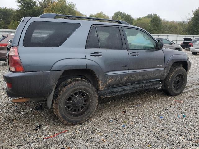 2004 TOYOTA 4RUNNER SR #3282579877