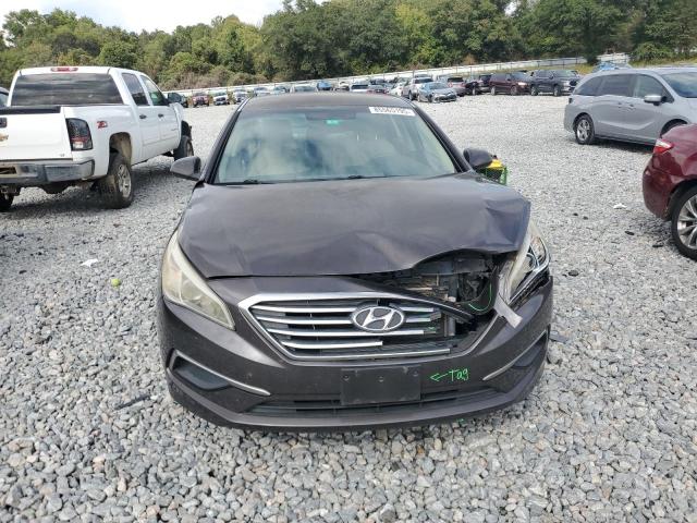 2016 HYUNDAI SONATA SE 5NPE24AF2GH300548