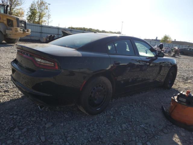 2022 DODGE CHARGER PO 2C3CDXKG0NH126936