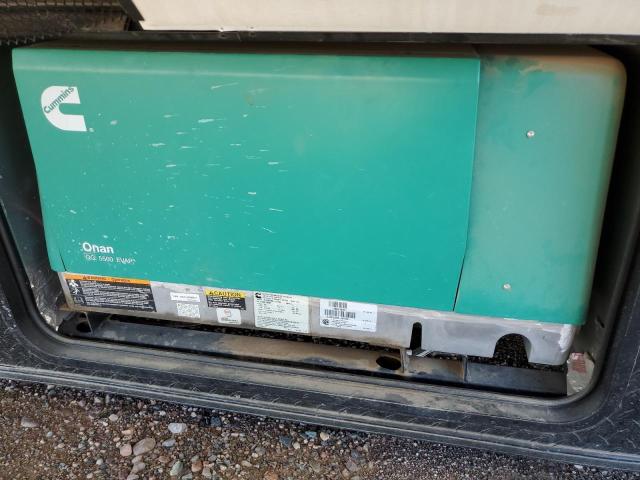 2019 GENE TRAILER #3297888774