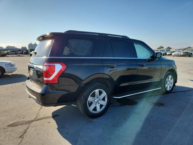 2018 FORD EXPEDITION 1FMJU1HT0JEA62222