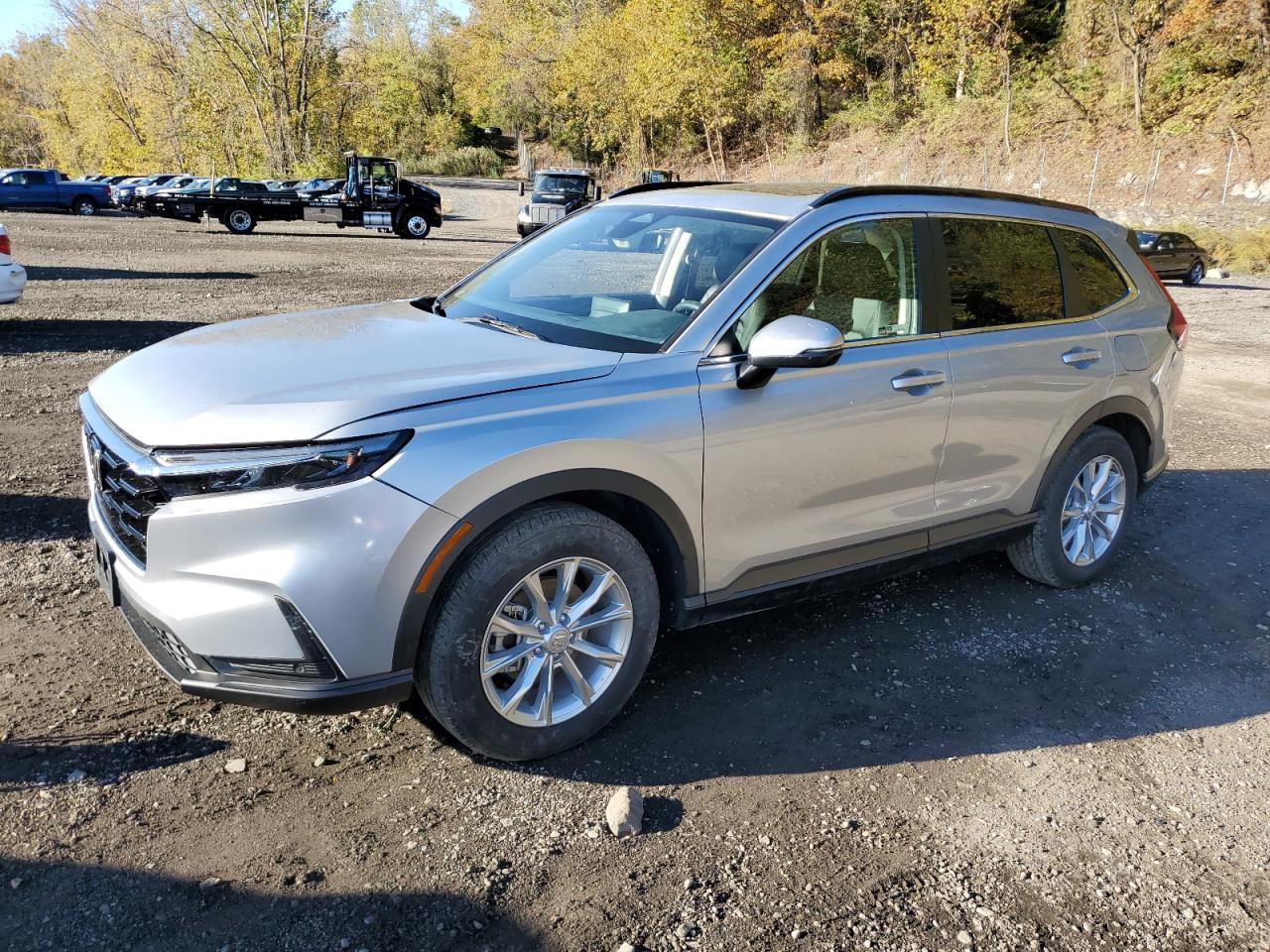 Фото авто