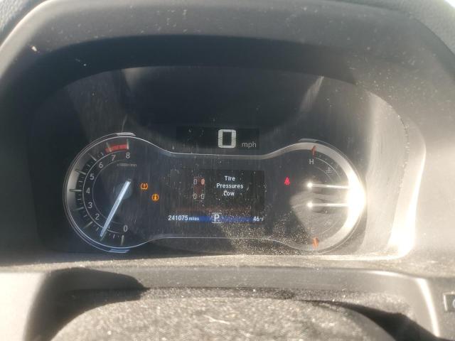 2016 HONDA PILOT EX - 5FNYF6H34GB030987