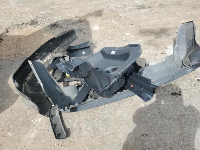 2020 TOYOTA RAV4 LE - 2T3F1RFV5LW117622