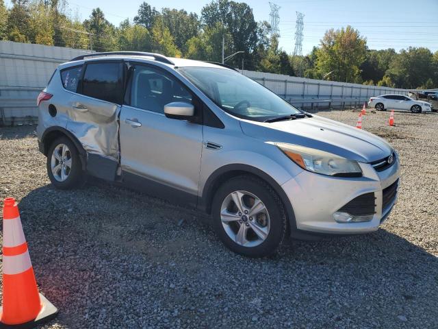 2014 FORD ESCAPE SE #3270828421