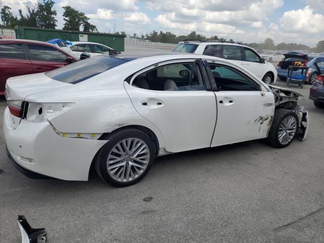 2017 LEXUS ES 350 58ABK1GG9HU044101