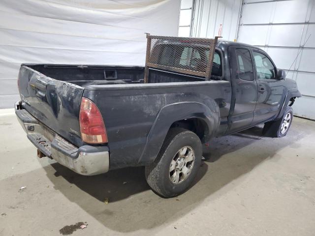 2008 TOYOTA TACOMA ACC #3268326037