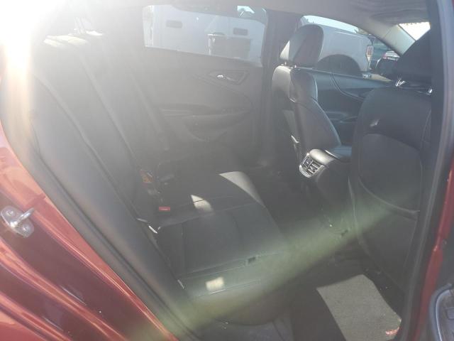 2020 CHEVROLET MALIBU PRE 1G1ZE5SX2LF049081