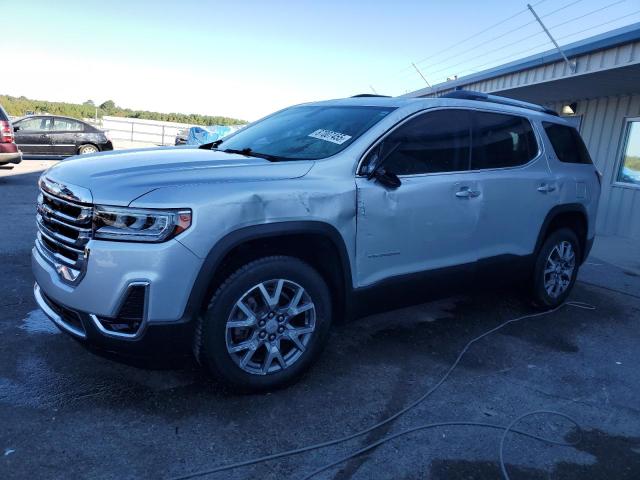 GMC ACADIA SLT