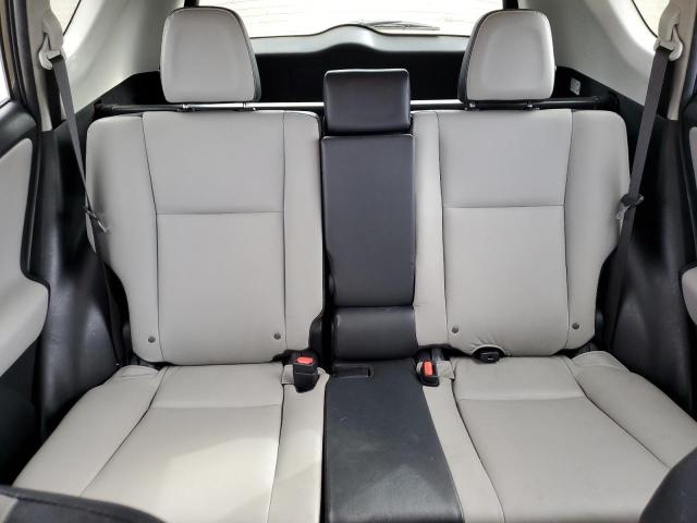 2016 TOYOTA RAV4 LIMIT JTMYFREV1GJ077927