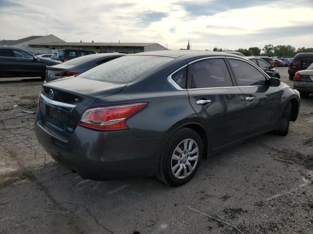 2013 NISSAN ALTIMA 2.5 #3261915982