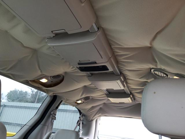 2007 CHRYSLER TOWN & COU #3298222028